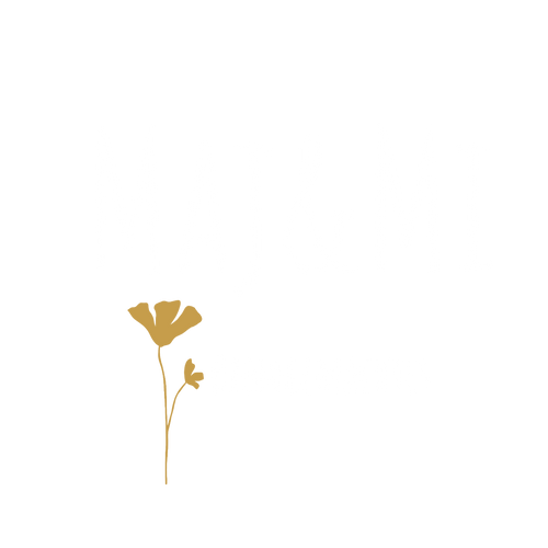 Maj&Mi